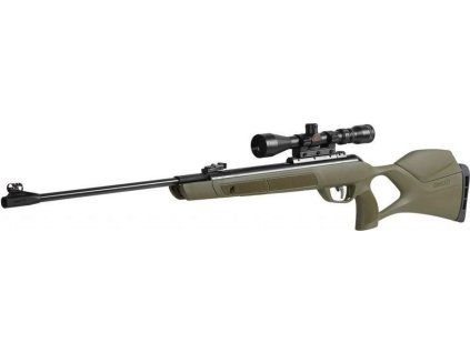 0a1185f8ca1e81af63bf4028ff11006c