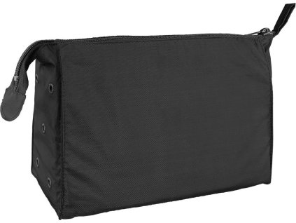 cd8bad592f9c53edebb9e47b85bb0548