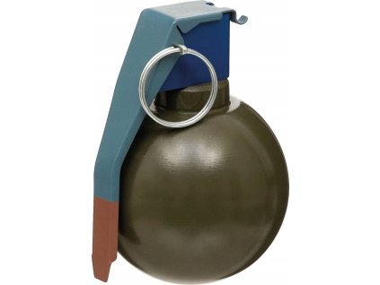 5da863ad92a0e32e74204792571035f7