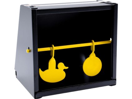 baa263f8a74954d915fc45759678f6a4