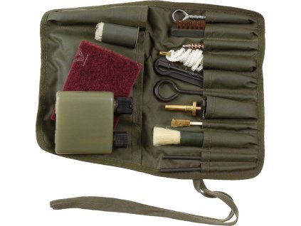 844393541374dceed1d22a5430ddfb25