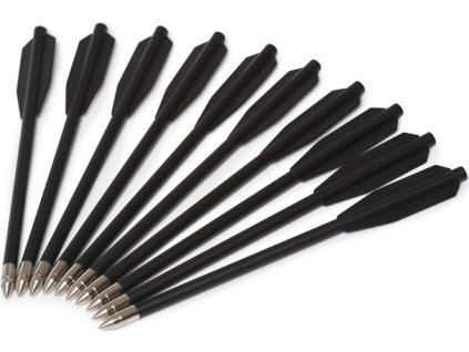 7b7bc901a0f23e9e19d5245e804e80dc