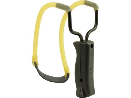 9eae59b956c84d9d5d2bac5f4e67fb1f