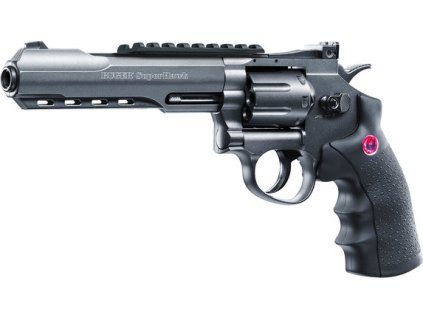 9a0ef73594e633fecf7b4c7c13025523