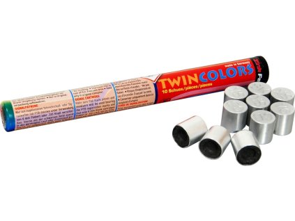 89f14ae13ab29d0a7f84f6e86bef7f29