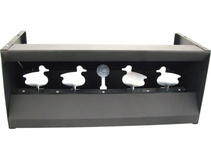 d2ed87a7b109f476e28b726fa0f32bf6