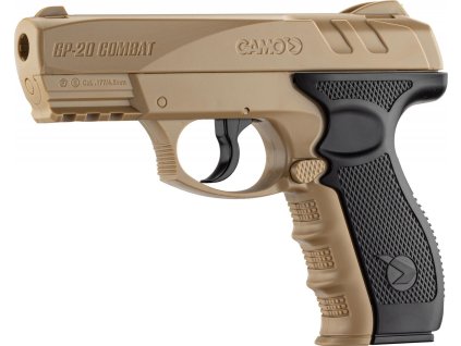 9bd762c393e5b80c7e9c95b80273baae