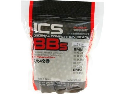 669fade29478d9cdad8d199a2d909cc9