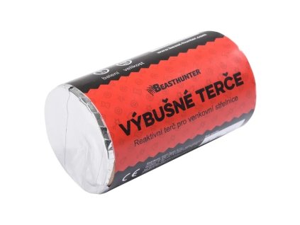 af1faea141aa0f4fe9043b5569c89a05