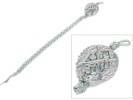 26fd07e52581ffe5306dd36c88f77d27