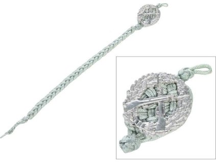 b2ddc93f9a9f9042a6cda5dec44f838f