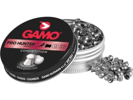 e7c3027a33ad59f2f32150e1f3b33a38