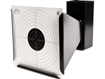 3e6d4df0b79f7146f1ede86cbc96a906