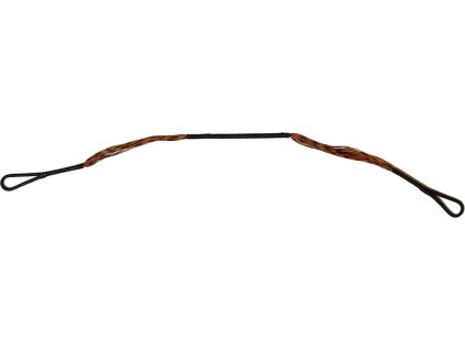 Tětiva Steambow pro pistolové kuše AR-6 Stinger