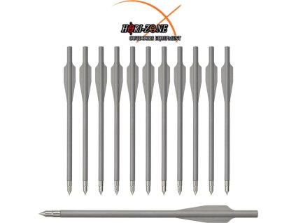 e94b4ff6e3dde6c1f2980587c405f45e