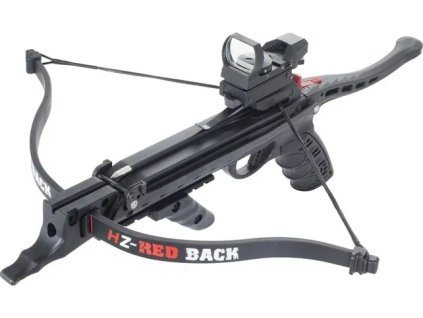 d454ff3a60e155a6f070efeab74e776c