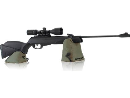 8eed55bd8bfa27d26b0d3177792720eb