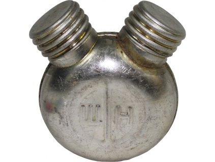 4fe4c2c87d9904b3d9b2f656c10a4204