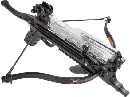 3c0a0885213e3aad37a78feb09d7fefd