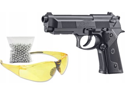 dd6c1346c439621019ee6703a5ba6338