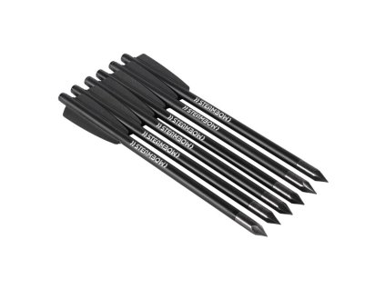 cb2db3d0fae40b0e690a19aaa233b637