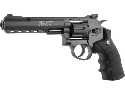 8326fc8fae04d7e3e4267ab53dc676b2