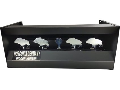 0b4e877e07113cfb598fc1a81f9ea692