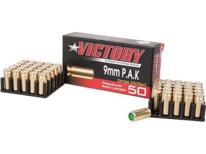 fdd08c0b5ec595ddb506716c4f1b9e8f