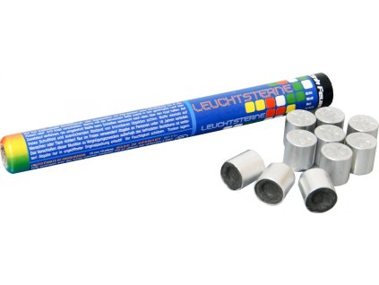 78bfdddc6baa5b71086cdef0d8ee60a3