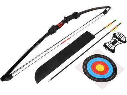 6efc7fa36b22cc56bc3a67a4c4f9db7a