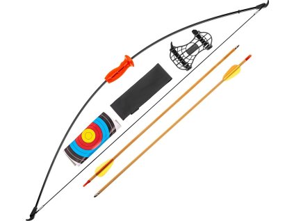 b781ee52da3d6a1af4d4831d55c47ade