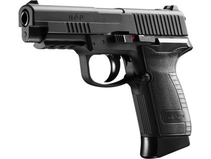 b75b4701a73e5cdf914b9aa1139cfe6a