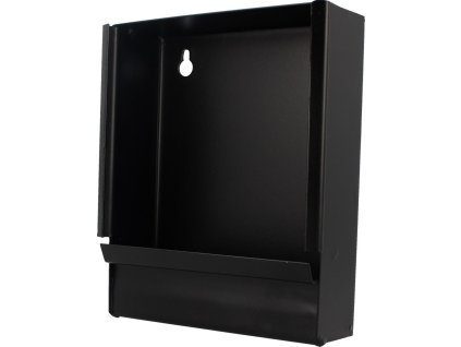 062f7dbfd34cf0a466fc8603e2e8d360