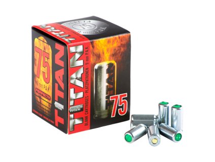 2d7d2d1246ff334fac0aff2e1afd2315