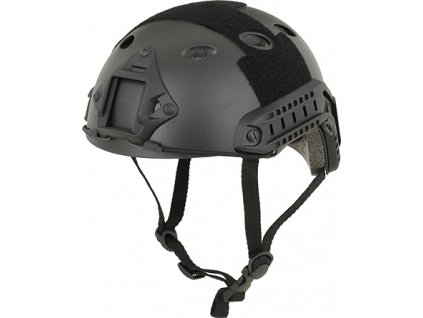 18d6bc56bcbe75adb6fe8aa84d4998e3