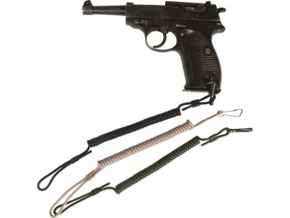 294d9a88ddcea4bb4e64b1e727eceb78