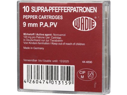 9abad3711e8ebcd76e66ca998d9f092d