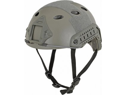 6ef3db9a6e14258f3e8b51829eff33ca