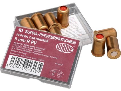 60f37283e1576e8df74f847e8ae3dc09