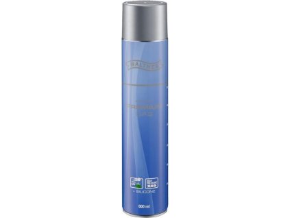 d827aca9da53d36c17d6b19459040f0e