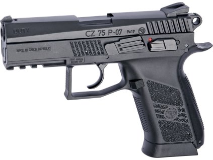 0f1ad8541f4b34f16bd489b3f2ea1bf6