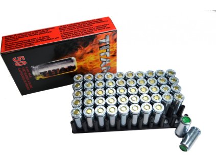 e50d7eb60dbb167a1ac98a96ec5e5446