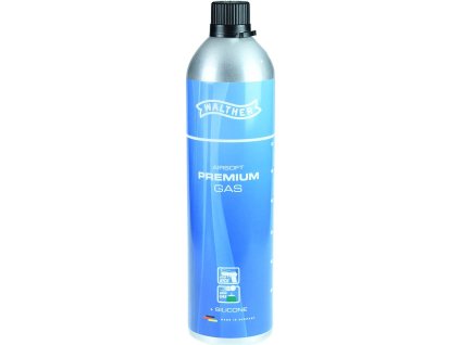 ca9fdb3f750c1b92bc6583664e97a18b