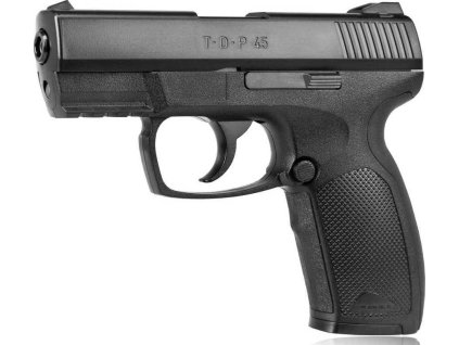 3767b84e56b260dd6be4e153e3952de9