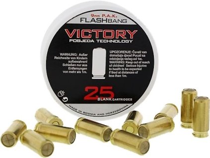 4cbce473dcc44b13e0c09754ed244724