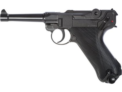 2001619369b4ddb8398720899577e88a