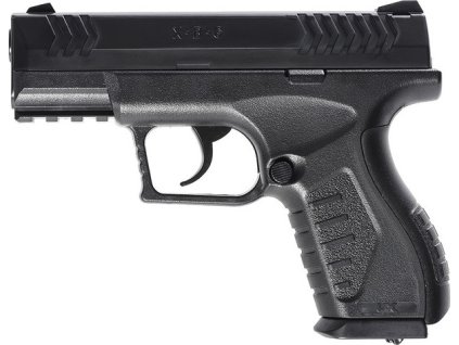 54a6aa085beef38e45606d5c0ce0db16