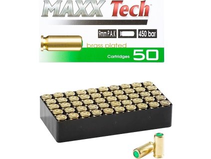 243cc85cbe50b1660bf2071db9ca7d98