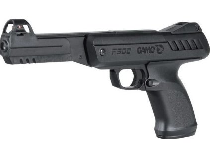 87a6cdf3173462a7d4960aa68e47d729