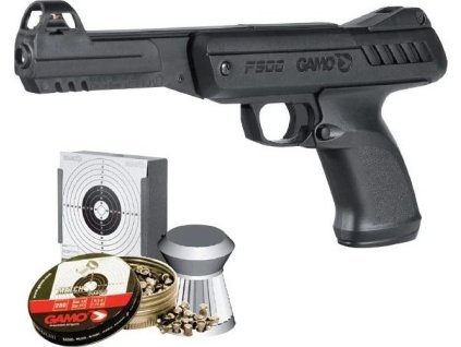 14b5c12d204b6a349b45db6297b6d3f3